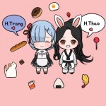 7B THCS Toàn Thắng