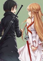 CLB Truyện Manga và Tiểu Thuyết