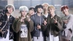 ARMY FOREVER