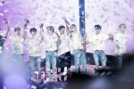 BTS #######A.R.M.Y