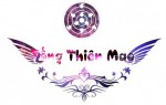 Hội Người Họ Tống