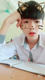 Hội ảnh mạng (_ chất _)