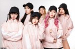 Đại Gia Dình OhsusuTV(Quý Ngô)