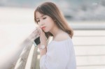 Lãnh Hàn hội ( hội phụ dành cho thành viên muốn câu like kkkk)