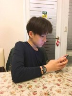 học giỏi ,con nhà giàu ,đz, xênh gái