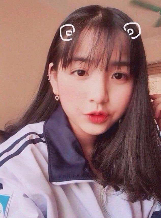 Tôi... mệt