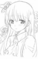 ~♥ Hội vẽ ♥~