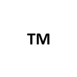 Thiên Mịch Gia - Chat