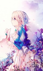 ▶Ληiɱℯ♥