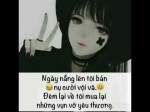 Hội đăng ảnh chân lí !