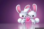 love you anh yeu cua em