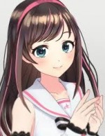 Tibi anime