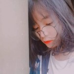 Đã chết -)