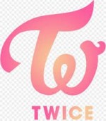 FAN TWICE