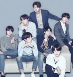 We love BTS and K-pop