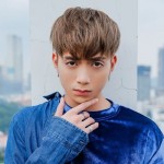 Chống......
