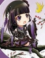 Thảo cute