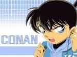 Fan Detective Conan
