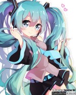 Hội Nhật Bản,Anime