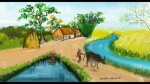 Hội những người thích môn tiếng anh