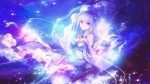 Hội truyện ANIME