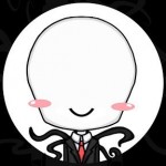 Nhóm Fan SlenderMan TM