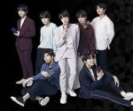 A.R.M.Y BTS