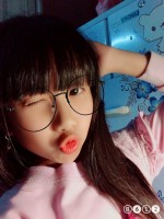 Độc thân là số1