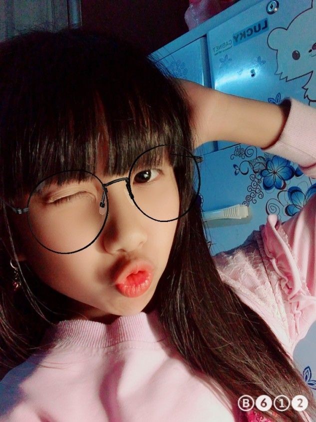 Độc thân là số1