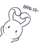 ai FA hay có người yêu vào đây