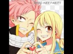 Legend Anime