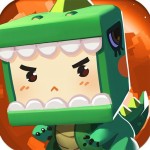 Mini World Team