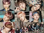 A.R.M.Y