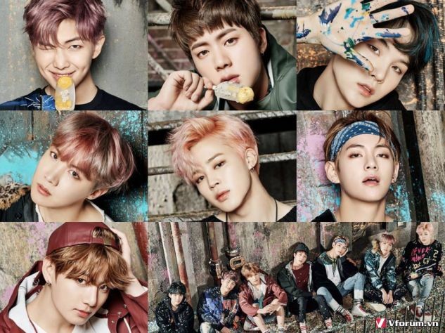 A.R.M.Y