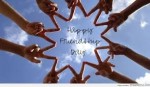 We are friends forever