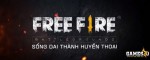 Team Free Fire