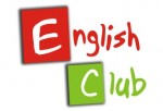 I love English