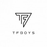 TFBoys