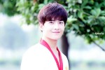Fan Hoa Ngữ