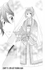 soredemo sekai wa utsukushii