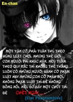 Chuyên xả ảnh+stt