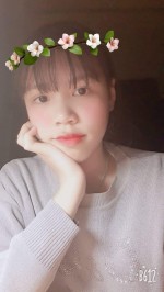 ♥️ KẾT BẠN_ HỌC TẬP_ TRÒ CHUYỆN ♥️