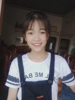 FA KO PHẢI LÀ Ế