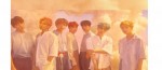 BTS(Bang Tan)~