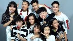 Fan Clup P336