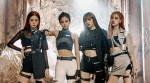 BLACKPINK