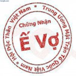 Nhom FA