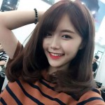 Team sống có văn hóa