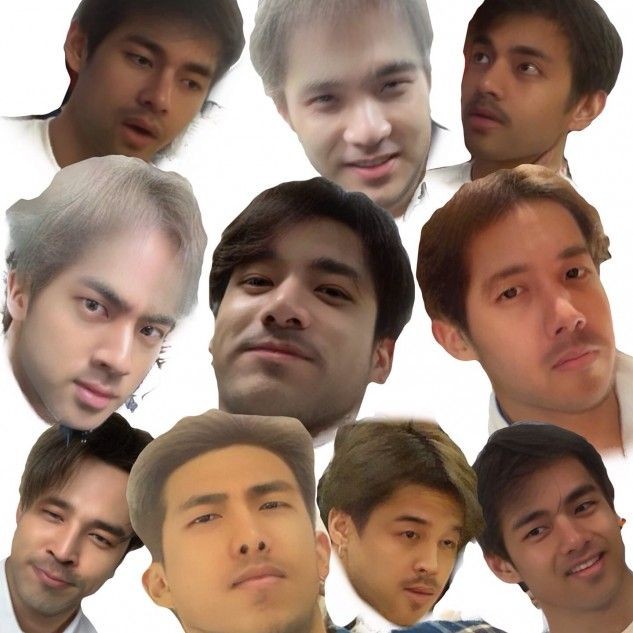 Army BTS