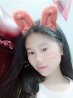 Tao dang FA